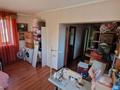 Отдельный дом · 21 комната · 611.3 м² · 10 сот., Степана Разина 1 переулок 24/2 — Московская-Бекетай за 240 млн ₸ в Астане, Сарыарка р-н — фото 40