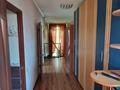 Отдельный дом · 21 комната · 611.3 м² · 10 сот., Степана Разина 1 переулок 24/2 — Московская-Бекетай за 240 млн ₸ в Астане, Сарыарка р-н — фото 43