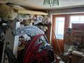 Отдельный дом · 21 комната · 611.3 м² · 10 сот., Степана Разина 1 переулок 24/2 — Московская-Бекетай за 240 млн ₸ в Астане, Сарыарка р-н — фото 44