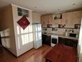 Отдельный дом · 21 комната · 611.3 м² · 10 сот., Степана Разина 1 переулок 24/2 — Московская-Бекетай за 240 млн ₸ в Астане, Сарыарка р-н — фото 31