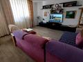 Отдельный дом · 21 комната · 611.3 м² · 10 сот., Степана Разина 1 переулок 24/2 — Московская-Бекетай за 240 млн ₸ в Астане, Сарыарка р-н — фото 46