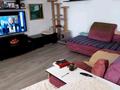 Отдельный дом · 21 комната · 611.3 м² · 10 сот., Степана Разина 1 переулок 24/2 — Московская-Бекетай за 240 млн ₸ в Астане, Сарыарка р-н — фото 48