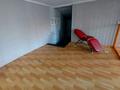 Отдельный дом · 21 комната · 611.3 м² · 10 сот., Степана Разина 1 переулок 24/2 — Московская-Бекетай за 240 млн ₸ в Астане, Сарыарка р-н — фото 58