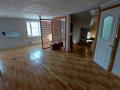 Отдельный дом · 21 комната · 611.3 м² · 10 сот., Степана Разина 1 переулок 24/2 — Московская-Бекетай за 240 млн ₸ в Астане, Сарыарка р-н — фото 60