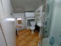 Отдельный дом · 21 комната · 611.3 м² · 10 сот., Степана Разина 1 переулок 24/2 — Московская-Бекетай за 240 млн ₸ в Астане, Сарыарка р-н — фото 66