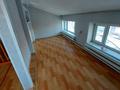 Отдельный дом · 21 комната · 611.3 м² · 10 сот., Степана Разина 1 переулок 24/2 — Московская-Бекетай за 240 млн ₸ в Астане, Сарыарка р-н — фото 64