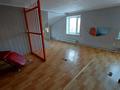 Отдельный дом · 21 комната · 611.3 м² · 10 сот., Степана Разина 1 переулок 24/2 — Московская-Бекетай за 240 млн ₸ в Астане, Сарыарка р-н — фото 61