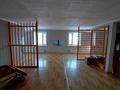 Отдельный дом · 21 комната · 611.3 м² · 10 сот., Степана Разина 1 переулок 24/2 — Московская-Бекетай за 240 млн ₸ в Астане, Сарыарка р-н — фото 62