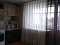 Отдельный дом · 21 комната · 611.3 м² · 10 сот., Степана Разина 1 переулок 24/2 — Московская-Бекетай за 240 млн ₸ в Астане, Сарыарка р-н — фото 32