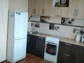 Отдельный дом · 21 комната · 611.3 м² · 10 сот., Степана Разина 1 переулок 24/2 — Московская-Бекетай за 240 млн ₸ в Астане, Сарыарка р-н — фото 33