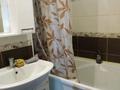 Отдельный дом · 21 комната · 611.3 м² · 10 сот., Степана Разина 1 переулок 24/2 — Московская-Бекетай за 240 млн ₸ в Астане, Сарыарка р-н — фото 37