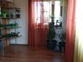 Отдельный дом · 21 комната · 611.3 м² · 10 сот., Степана Разина 1 переулок 24/2 — Московская-Бекетай за 240 млн ₸ в Астане, Сарыарка р-н — фото 39