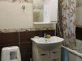 Отдельный дом · 21 комната · 611.3 м² · 10 сот., Степана Разина 1 переулок 24/2 — Московская-Бекетай за 240 млн ₸ в Астане, Сарыарка р-н — фото 36