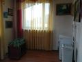 Отдельный дом · 21 комната · 611.3 м² · 10 сот., Степана Разина 1 переулок 24/2 — Московская-Бекетай за 240 млн ₸ в Астане, Сарыарка р-н — фото 41