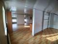 Отдельный дом · 21 комната · 611.3 м² · 10 сот., Степана Разина 1 переулок 24/2 — Московская-Бекетай за 240 млн ₸ в Астане, Сарыарка р-н — фото 63
