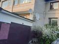 Отдельный дом · 21 комната · 611.3 м² · 10 сот., Степана Разина 1 переулок 24/2 — Московская-Бекетай за 240 млн ₸ в Астане, Сарыарка р-н — фото 11