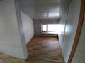 Отдельный дом · 21 комната · 611.3 м² · 10 сот., Степана Разина 1 переулок 24/2 — Московская-Бекетай за 240 млн ₸ в Астане, Сарыарка р-н — фото 68