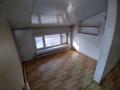 Отдельный дом · 21 комната · 611.3 м² · 10 сот., Степана Разина 1 переулок 24/2 — Московская-Бекетай за 240 млн ₸ в Астане, Сарыарка р-н — фото 69
