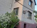 Отдельный дом · 21 комната · 611.3 м² · 10 сот., Степана Разина 1 переулок 24/2 — Московская-Бекетай за 240 млн ₸ в Астане, Сарыарка р-н — фото 12