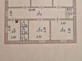 Отдельный дом · 21 комната · 611.3 м² · 10 сот., Степана Разина 1 переулок 24/2 — Московская-Бекетай за 240 млн ₸ в Астане, Сарыарка р-н — фото 5
