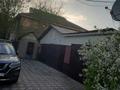 Отдельный дом · 21 комната · 611.3 м² · 10 сот., Степана Разина 1 переулок 24/2 — Московская-Бекетай за 240 млн ₸ в Астане, Сарыарка р-н — фото 13