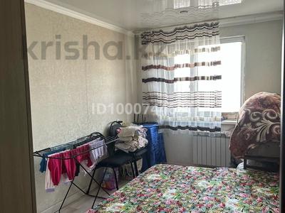 Продажа квартир в Карагандинской обл.: 2-комнатная квартира · 44.5 м² · 5/5 этаж, Майкудук, 18й микрорайон 2 за 9.9 млн 〒 2-комнатная квартира · 44.5 м² · 5/5 этаж, Майкудук, 18й микрорайон 2 за 9.9 млн 〒 в Караганде, Алихана Бокейханова р-н