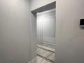 2-бөлмелі пәтер · 50 м² · 1/10 қабат, Толе би 285/8 к1, 285/8 к2, 285/8 к3, 285/8 к4, 285/8 к5, 285/8 к6, 285/8 к7, 285/8 к8, 285/8 к9, 285/8 к10, 285/8 к11, бағасы: 30.5 млн ₸ в Алматы, Ауэзовский р-н — фото 11