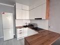 2-бөлмелі пәтер · 50 м² · 1/10 қабат, Толе би 285/8 к1, 285/8 к2, 285/8 к3, 285/8 к4, 285/8 к5, 285/8 к6, 285/8 к7, 285/8 к8, 285/8 к9, 285/8 к10, 285/8 к11, бағасы: 30.5 млн ₸ в Алматы, Ауэзовский р-н — фото 6