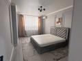 2-бөлмелі пәтер · 50 м² · 1/10 қабат, Толе би 285/8 к1, 285/8 к2, 285/8 к3, 285/8 к4, 285/8 к5, 285/8 к6, 285/8 к7, 285/8 к8, 285/8 к9, 285/8 к10, 285/8 к11, бағасы: 30.5 млн ₸ в Алматы, Ауэзовский р-н — фото 2