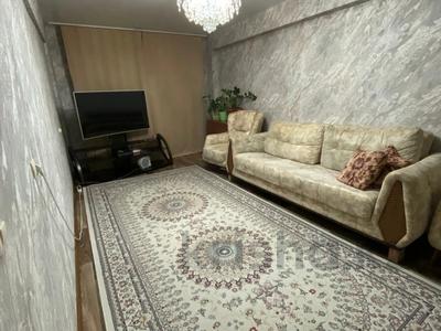 3-комнатная квартира, 72.4 м², 5/5 этаж, Сатпаева 30 за 24.5 млн 〒 в Усть-Каменогорске