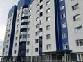 1-комнатная квартира, 38 м², 9/9 этаж, Альфараби 28 за 12.4 млн 〒 в Усть-Каменогорске — фото 16