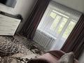 1-комнатная квартира · 40 м² · 5/5 этаж, Дулатова 143 — Шакарима , Центр,Казпочта,Парк Сити за 1 500 ₸ в Семее — фото 2