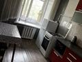 1-комнатная квартира · 40 м² · 5/5 этаж, Дулатова 143 — Шакарима , Центр,Казпочта,Парк Сити за 1 500 ₸ в Семее — фото 3