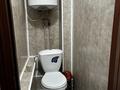 1-комнатная квартира · 40 м² · 5/5 этаж, Дулатова 143 — Шакарима , Центр,Казпочта,Парк Сити за 1 500 ₸ в Семее — фото 7