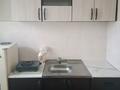 1-бөлмелі пәтер · 32 м², Лермонтова 47, бағасы: 7 000 ₸ в Павлодаре — фото 3