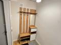 1-комнатная квартира · 47 м², мкр Шымсити за 180 000 ₸ в Шымкенте, Абайский р-н — фото 2