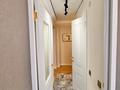 1-комнатная квартира · 47 м², мкр Шымсити за 180 000 ₸ в Шымкенте, Абайский р-н — фото 9