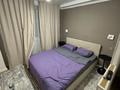 1-комнатная квартира · 47 м², мкр Шымсити за 180 000 ₸ в Шымкенте, Абайский р-н — фото 5