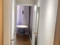 1-комнатная квартира · 47 м², мкр Шымсити за 180 000 ₸ в Шымкенте, Абайский р-н — фото 3