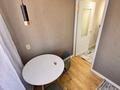 1-комнатная квартира · 47 м², мкр Шымсити за 180 000 ₸ в Шымкенте, Абайский р-н — фото 4