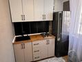 1-комнатная квартира · 47 м², мкр Шымсити за 180 000 ₸ в Шымкенте, Абайский р-н — фото 6