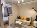 1-комнатная квартира · 47 м², мкр Шымсити за 180 000 ₸ в Шымкенте, Абайский р-н