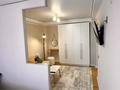 1-комнатная квартира · 47 м², мкр Шымсити за 180 000 ₸ в Шымкенте, Абайский р-н — фото 7