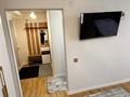 1-комнатная квартира · 47 м², мкр Шымсити за 180 000 ₸ в Шымкенте, Абайский р-н — фото 8