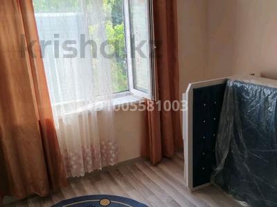 Отдельный дом · 4 комнаты · 130 м² · 7 сот., Өтебаев 22 — Возле магазин Аяулым за 22 млн 〒 в Шымкенте, Каратауский р-н