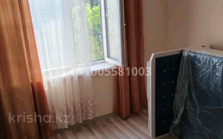 Жеке үй · 4 бөлме · 130 м² · 7 жүзд., Өтебаев 46 — Возле магазин Аяулым, бағасы: 21.5 млн ₸ в Шымкенте, Каратауский р-н — фото 2