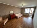 1-бөлмелі пәтер · 36 м² · 1/6 қабат, Кожедуба 54, бағасы: ~ 14 млн ₸ в Усть-Каменогорске
