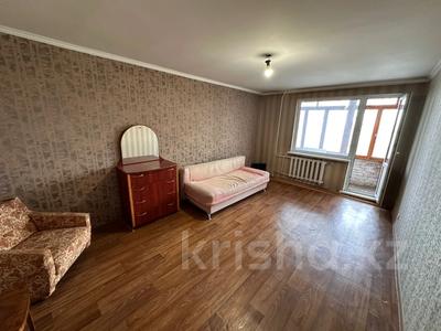 1-бөлмелі пәтер · 36 м² · 1/6 қабат, Кожедуба 54, бағасы: ~ 14 млн ₸ в Усть-Каменогорске