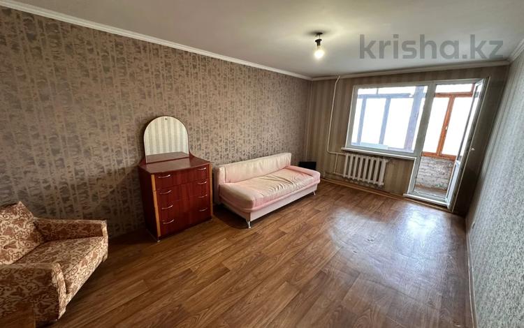 1-бөлмелі пәтер · 36 м² · 1/6 қабат, Кожедуба 54, бағасы: ~ 14 млн ₸ в Усть-Каменогорске — фото 2