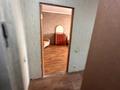 1-бөлмелі пәтер · 36 м² · 1/6 қабат, Кожедуба 54, бағасы: ~ 14 млн ₸ в Усть-Каменогорске — фото 9